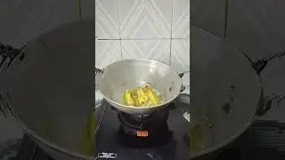 ট্যাংরা মাছের ঝাল।
