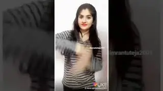 Purusottam