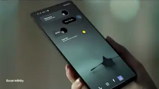 best nova launcher setup!nova setup 2022-2023//Ep.26