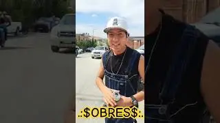 @ludacrees01 #rap #hiphop #aguascalientes #graffiti #mexico #fypシ゚viral #freestyle