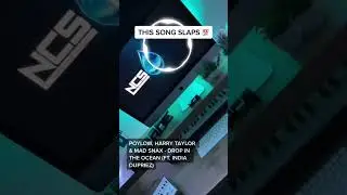 Check out this new Poylow track! 💧 #nocopyrightsounds #copyrightfree