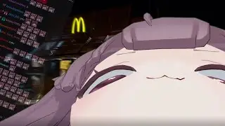 The 3D Shondo Experience【Fallenshadow Clip】