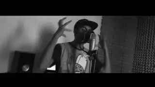 DASEK | EL KING KILLER | HABITACIONHIPHOP produce | X  THE PIRAMID