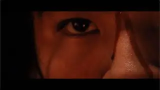 TMU IMAGE ARTS FILM 2024: Reckoning [ADMITTED]