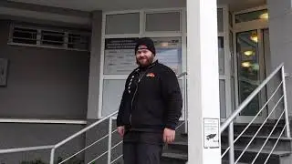FOXWAY - Sťahovanie bytu Bratislava 2021