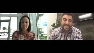 Morgan Auto Group Testimonial