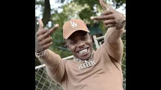 (FREE) DaBaby Type Beat 2023 - 