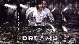 Idea The Artist - Dreams
