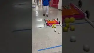Lily&rsquo;s bulldozer senior physics 17th of February 2025 ￼