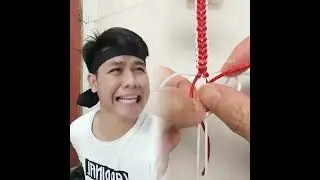 🤣👌👌👌2026 pov Must-Watch Crazy Clips Compilation #humor #fypシ #pov #fyp #foryou 😍😜