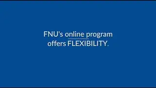 FNU Fits You