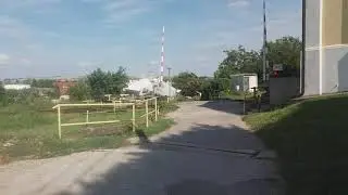 DMJ 861