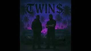 ZENO Fhaaa feat lil nozzul - BAILANDO