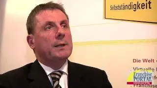 Finanzierung im Franchising - Franchise-Beratung