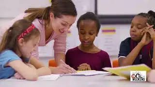 CLE WEEKEND CPL WINTER READING CHALLENGE
