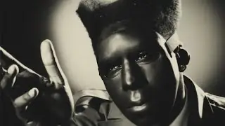 My Experience Seeing Tyler the Creator Live Chromakopia Tour Philadelphia