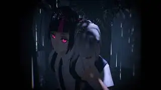 MMD Come Little Children- Twisted Wonderland-Lilia
