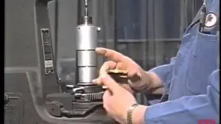 MPIF Standard Test Method 43