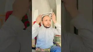 কেউ কারোরে খাওয়াতে পারে না #trending #islam #chandpur #love #waz