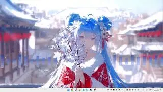 何故引退したか、今後どうするかを本音で語るみりむ【切り抜き】