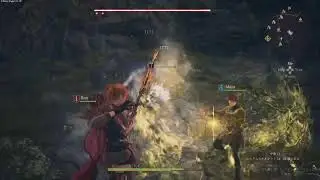 Lv447~ もう一度Lv999目指して【ドラゴンズドグマ2/Dragon's Dogma 2】