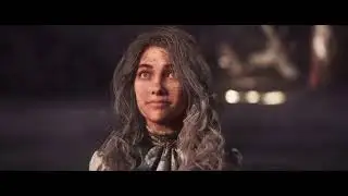 the end of the absolute french master piece