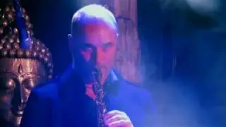 Hammer in the Sand at Trading Boundaries, 9th December 2018