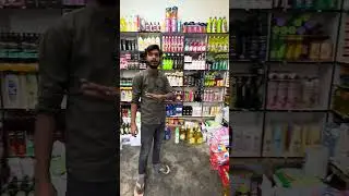 Cheapest Price irani Cooking Oil