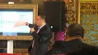 Что показывает Пульсовая диагностика  Биопульс