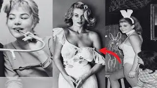 Strange Rare Shocking Vintage Photos That Feel Almost Unreal | Faces of History