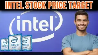✅ INTEL Stock analysis 💰 Buy the Dip ❗ *Watch This Before Investing*