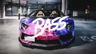 Dynoro & Gigi D'Agostino -  In my mind ( Hardstyle )