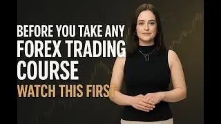 Forex Trading Course (In Hindi)