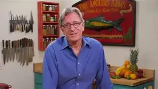 Food Over 50 - Season 2 on Public Television