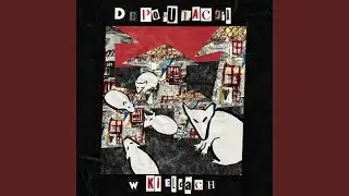 Depopulacja w Kielcach
