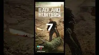 TOP 10 Action movies on NETFLIX  2024 HD #foryou #fy #fypage #2024movies