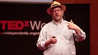 Build Trust to Improve Performance