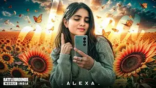 🎈40KILLS TODAY.? BATTLE GROUND MOBILE INDIA   #short #pubgmobile #facecam