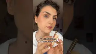 Vi piace? ❤️ #makeup #makeupartist #makeupitalia #makeuptutorial #trucco #truccatrice