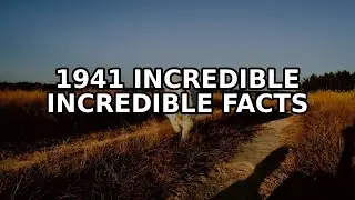 1941 Incredible Facts About Philosophical concepts and abstract...