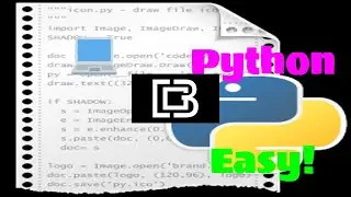 Building a Blogging Platform with Python