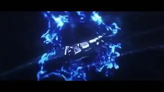 Nemox | c4d by spectrum (I CHANGE CHANNEL)