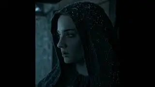 What's your story Bastard.┃Game of thrones edit┃#viralvideo