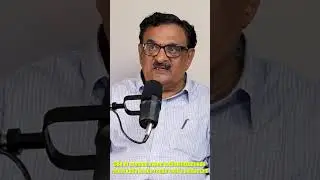Chandrababu's Biggest Failure Strategy