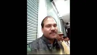Uday Ram Maurya, Youtag Finencia Help // Power Of Donation// Youtag Family Security