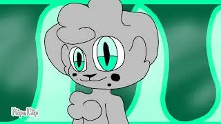 Everybody loves me~ meme