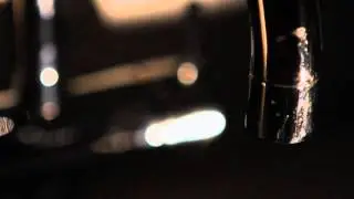 B-Roll - Videndum BTS 25
