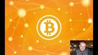 Рестарт BTC-e (WEX)