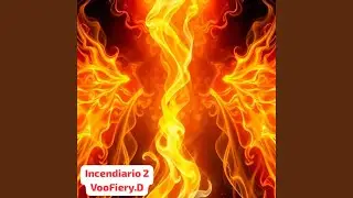 Ritmo de Fantas&iacute;a