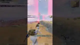 Best sensitivity? #pubgmobile #pubg #pubgm #gyroscope #pubgshorts #120fps #bgmi 